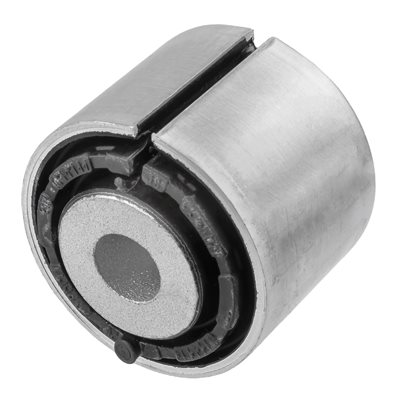 Silentblock wahacza do Porsche, 44300 01, LEMFÖRDER w ofercie sklepu e-autoparts.pl 